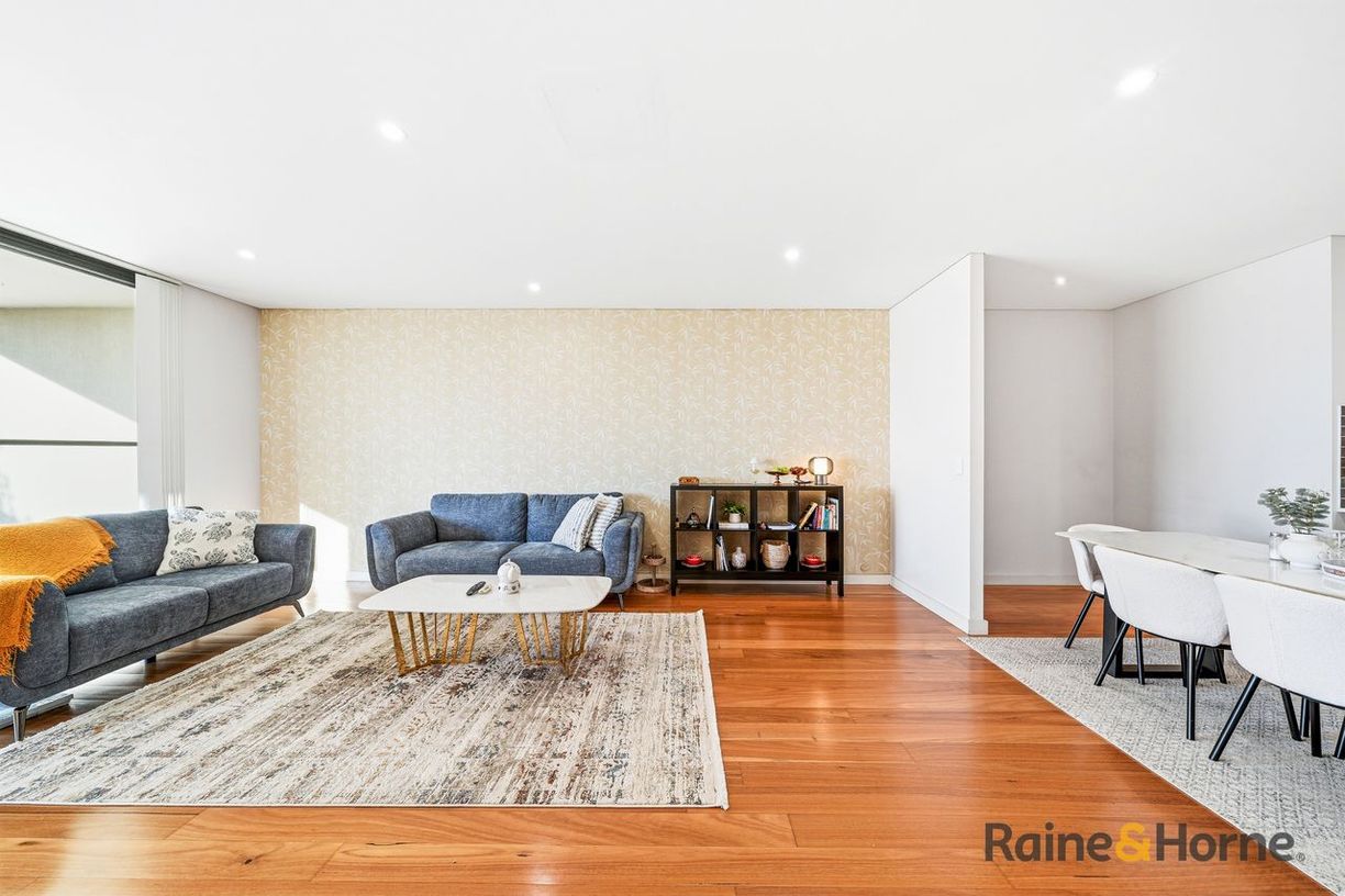 19/1-3 Boundary Rd — photo 3 of 16