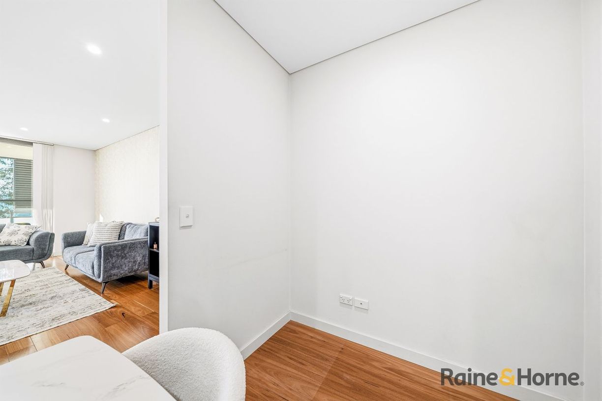 19/1-3 Boundary Rd — photo 12 of 16