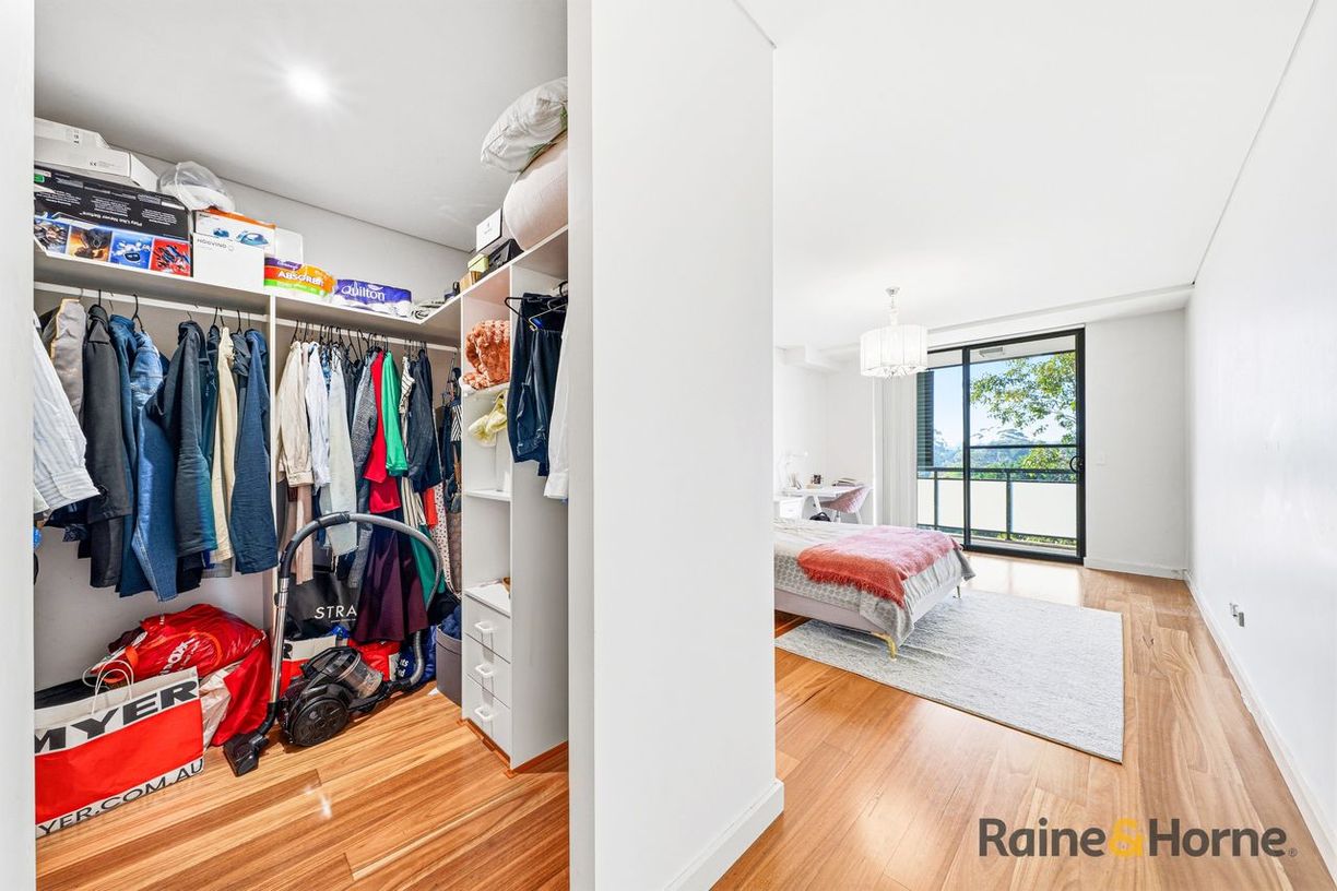 19/1-3 Boundary Rd — photo 13 of 16