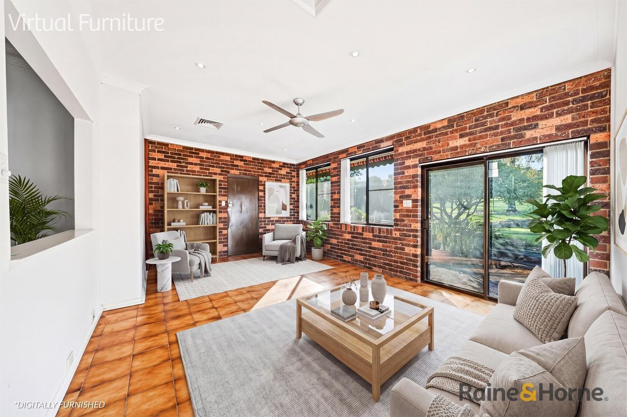 10 Stamford Ave — photo 6 of 20