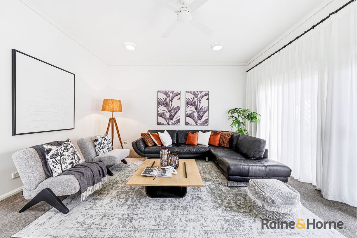 177A Adderton Rd — photo from Raine & Horne Carlingford | Epping