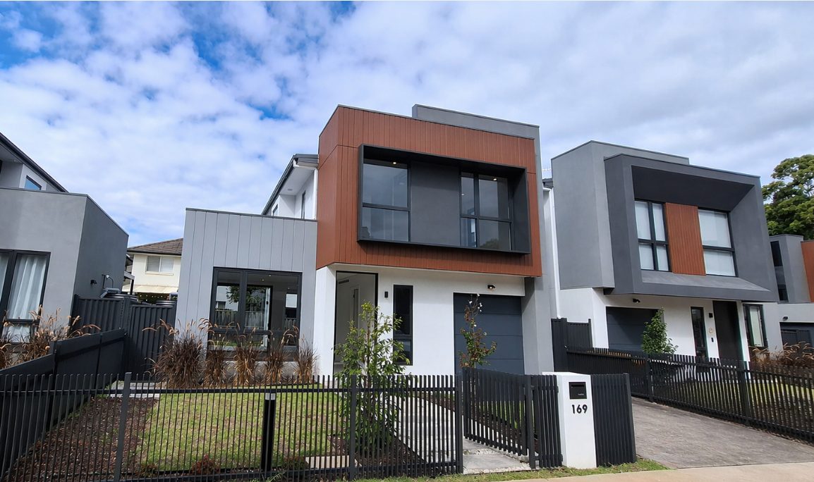 169 Fairway Drive, Norwest, NSW 2153