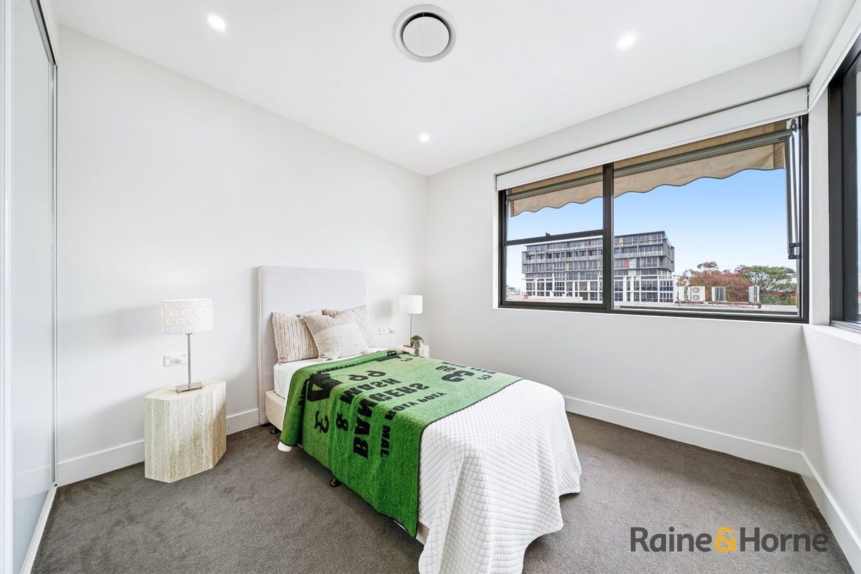 503/245-247 Carlingford Road — photo 11 of 11