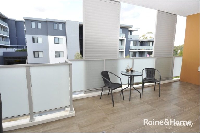 21/114-116 Adderton Rd — photo from Raine & Horne Carlingford | Epping