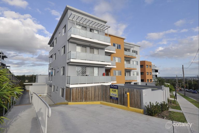 21/114-116 Adderton Rd — photo 10 of 11