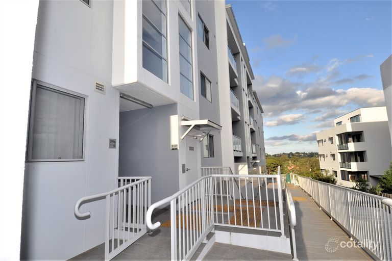 21/114-116 Adderton Rd — photo 11 of 11