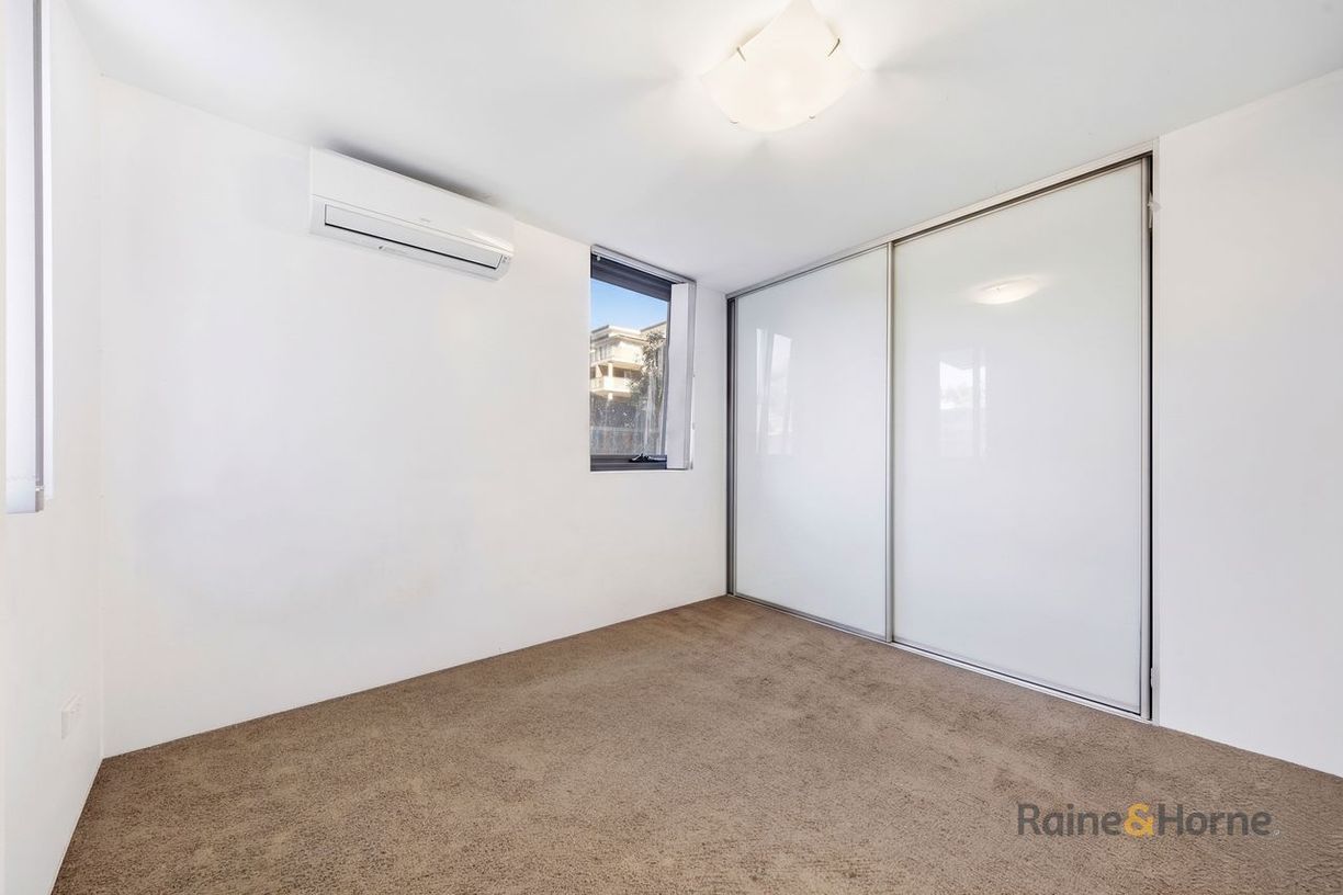 49/35-39 Balmoral Street — photo 7 of 13