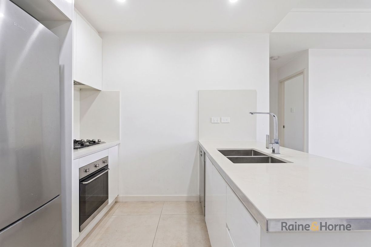49/35-39 Balmoral Street — photo 6 of 13