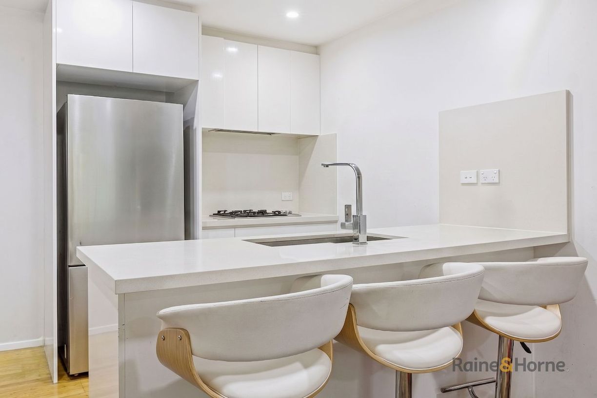 49/35-39 Balmoral Street — photo 5 of 13