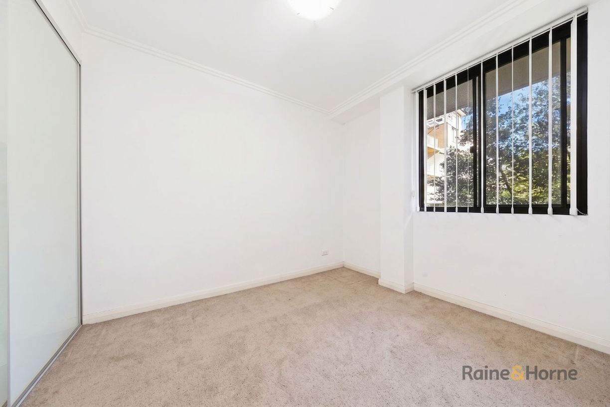 49/35-39 Balmoral Street — photo 9 of 13