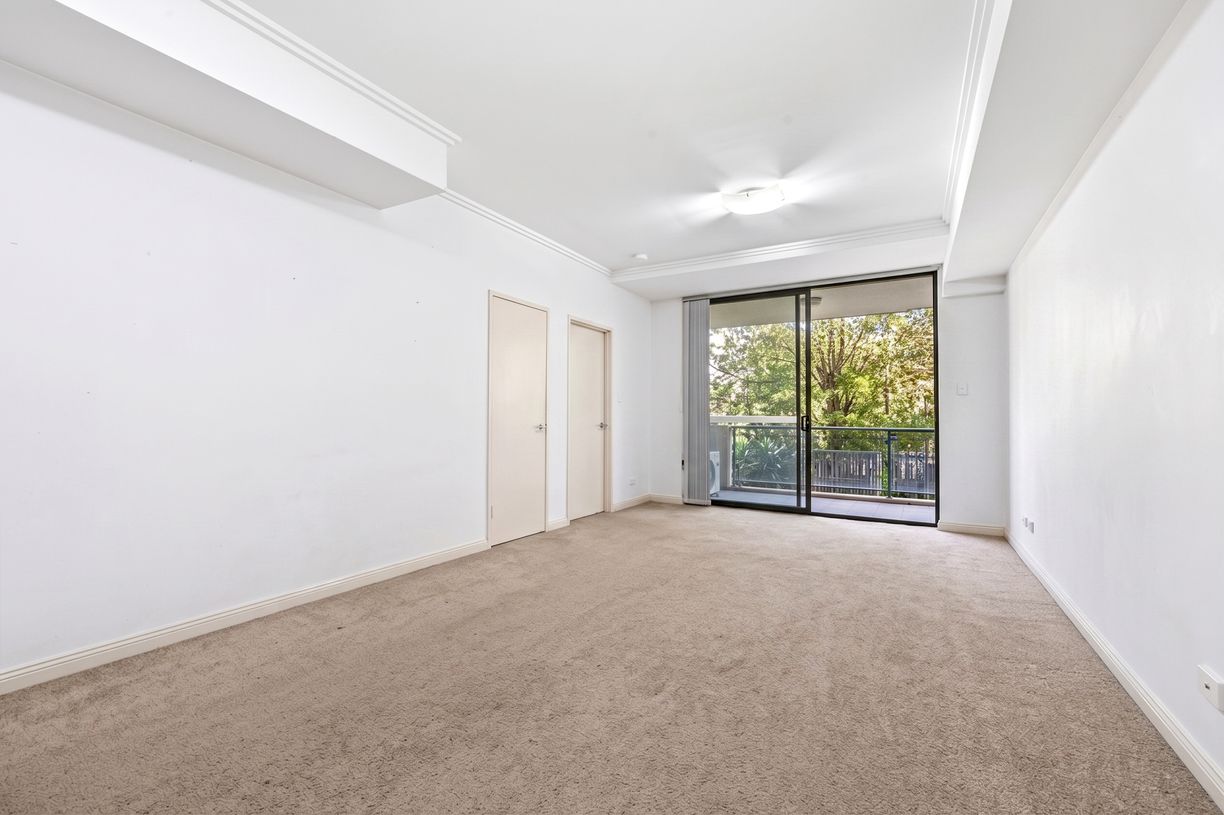 49/35-39 Balmoral Street — photo 4 of 13