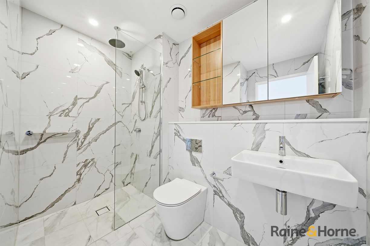 782 Pennant Hills Rd — photo 9 of 13