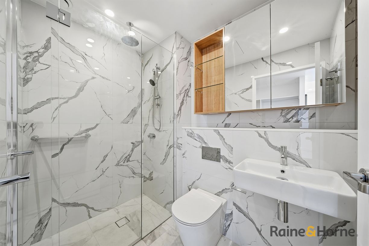 782 Pennant Hills Rd — photo 12 of 13