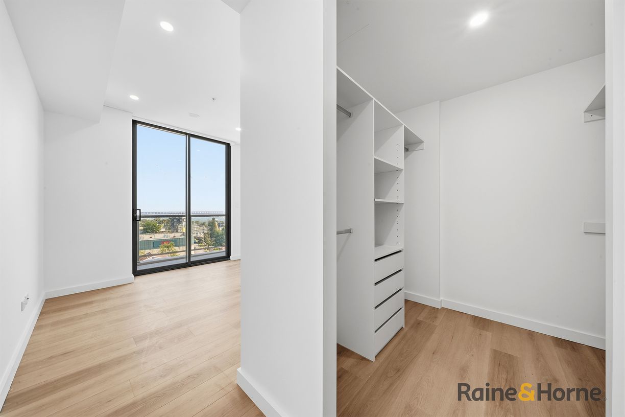 782 Pennant Hills Rd — photo 8 of 13