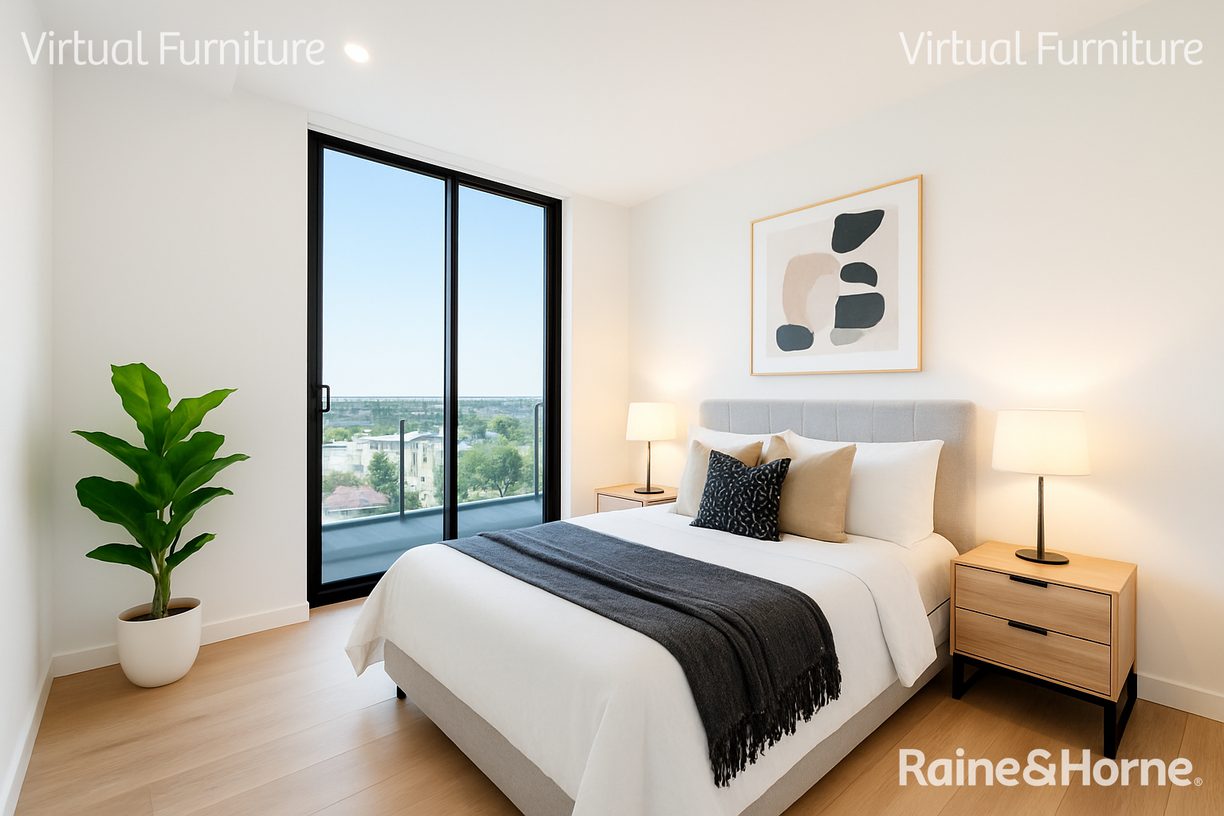 782 Pennant Hills Rd — photo 6 of 13