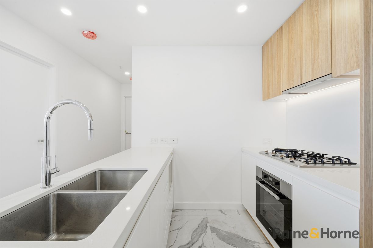 782 Pennant Hills Rd — photo 10 of 13