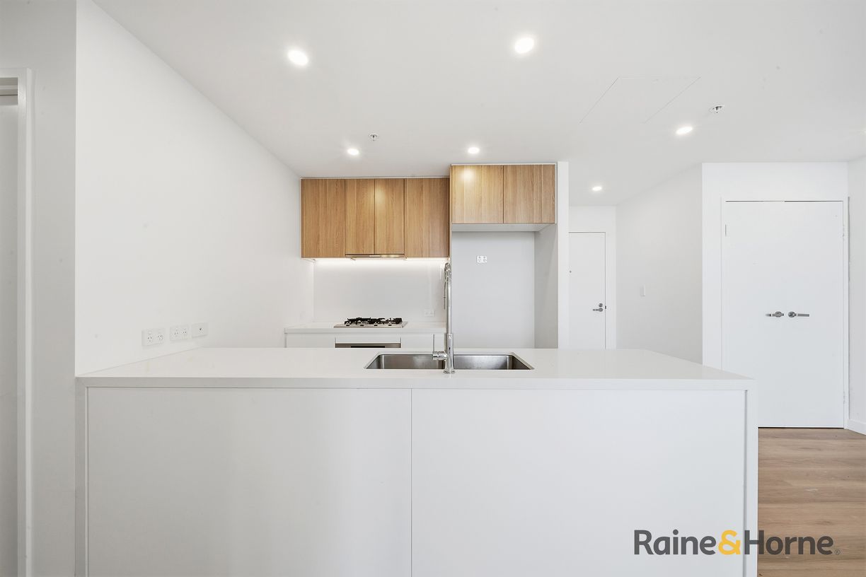 782 Pennant Hills Rd — photo 11 of 13