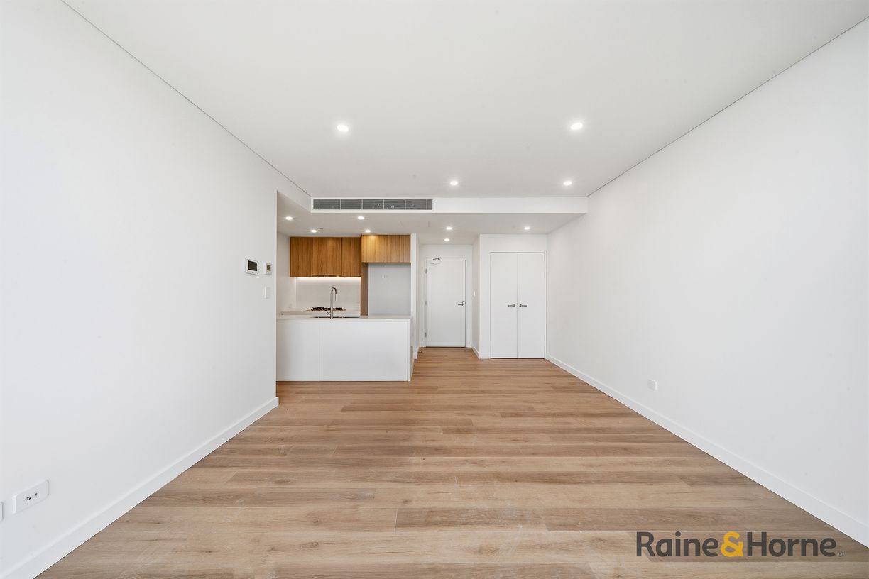 782 Pennant Hills Rd — photo 4 of 13