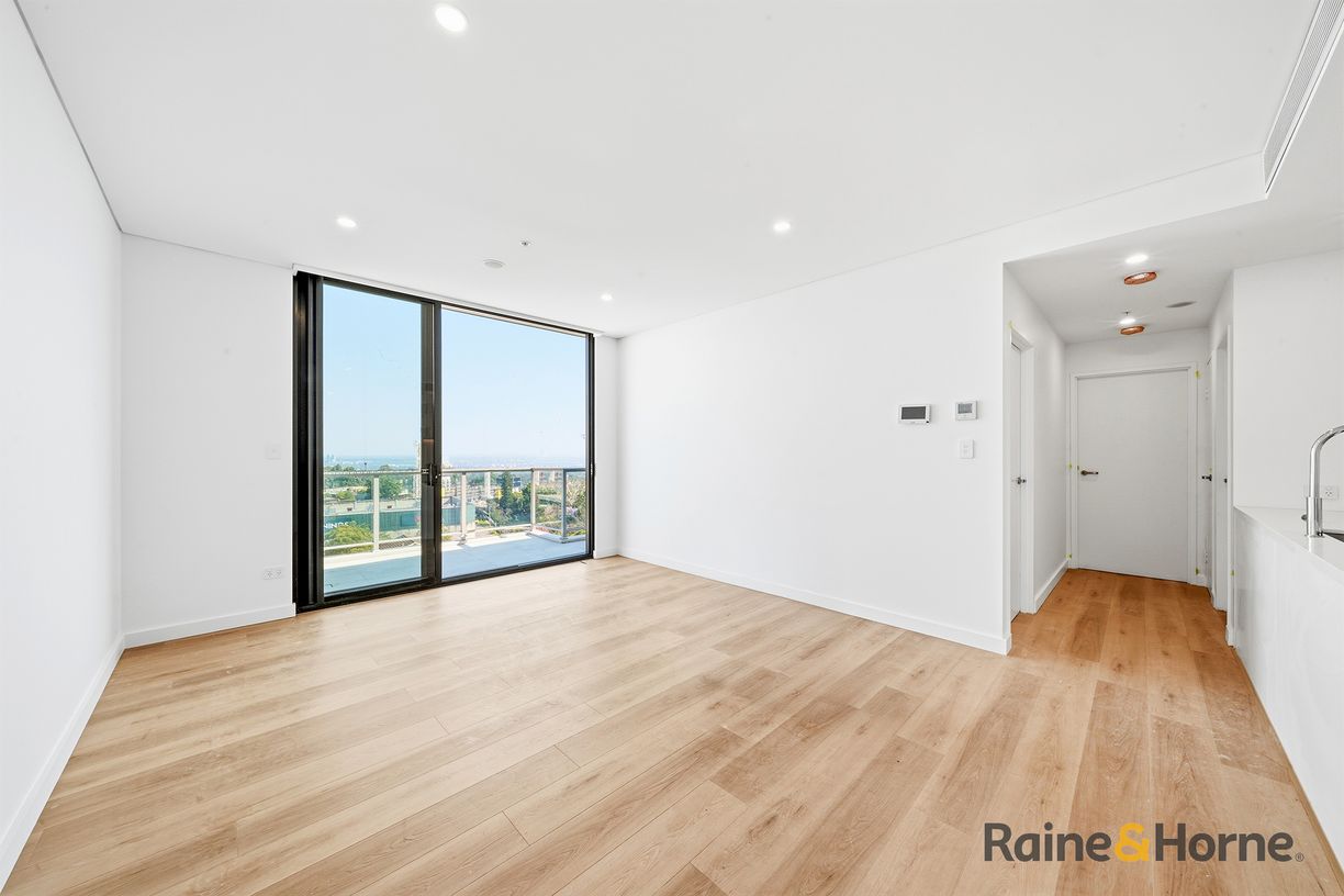 782 Pennant Hills Rd — photo 5 of 13
