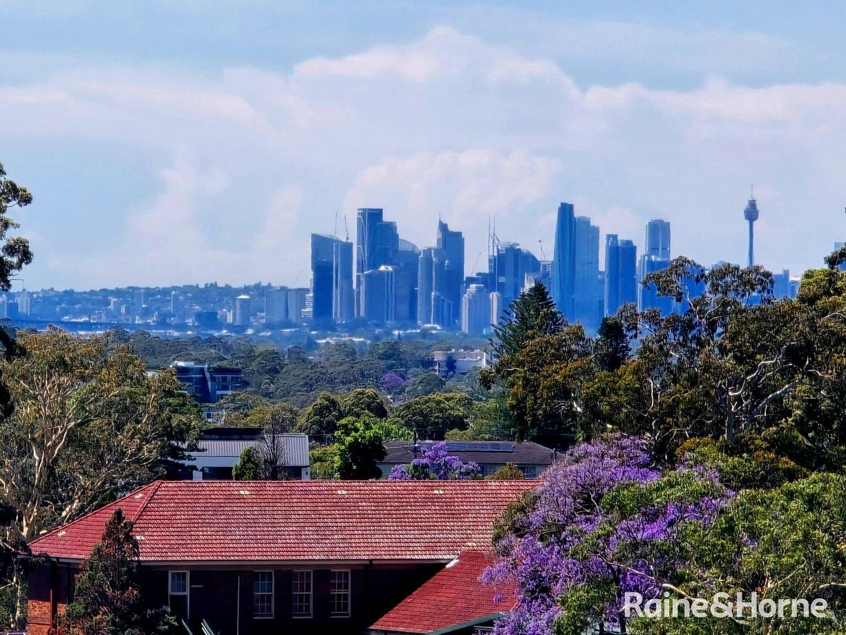 782 Pennant Hills Rd — photo 13 of 13
