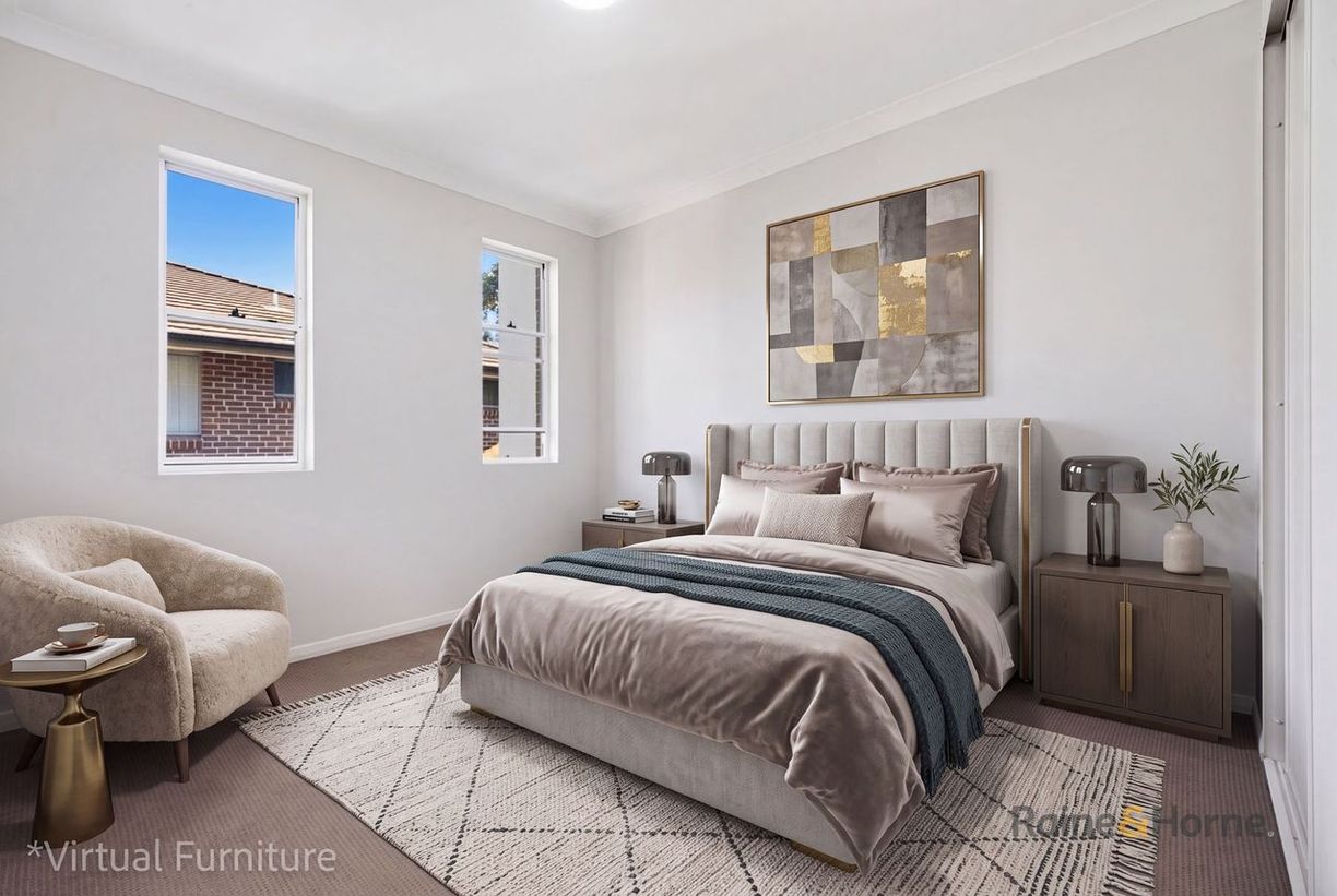 102/39 Moffatts Drive — photo 8 of 9