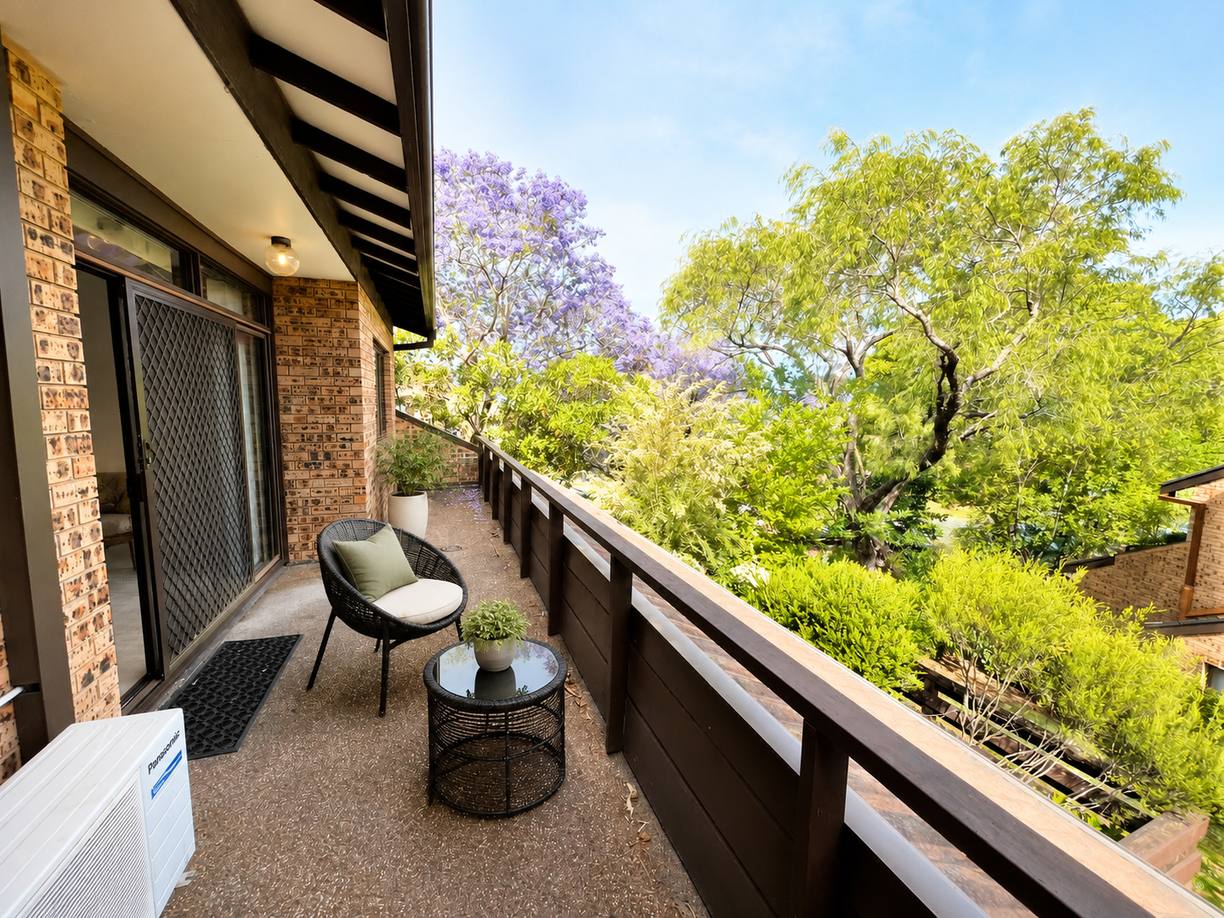 13/2-4 Smith Street, Epping NSW 2121