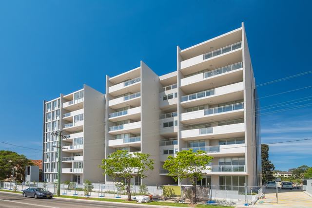 43/17-19 Jenkins Road — photo from Raine & Horne Carlingford | Epping