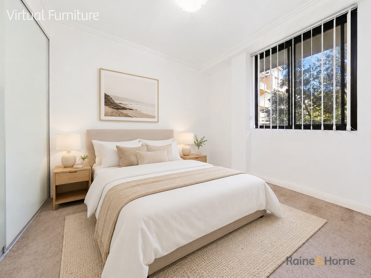 49/35-39 Balmoral Street — photo 10 of 13