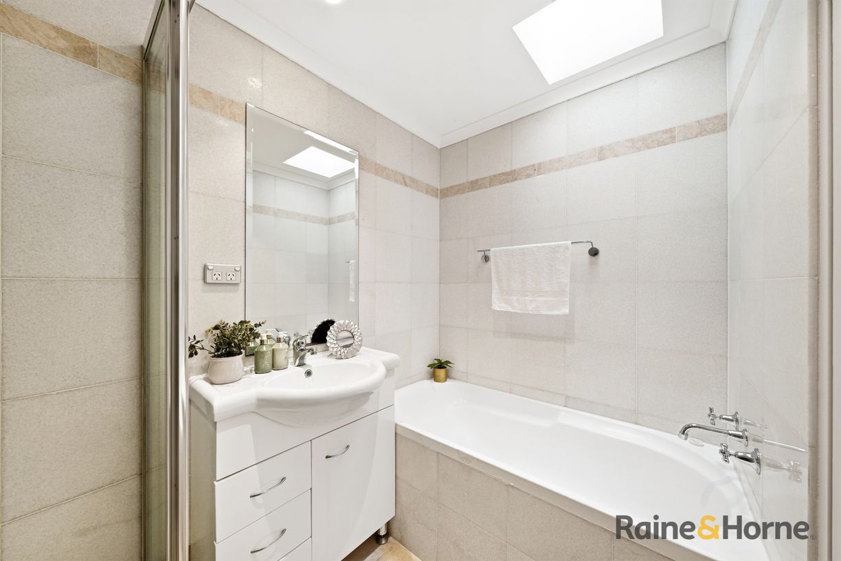 39/3-5 Freeman Rd — photo 18 of 25