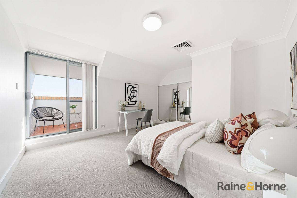 39/3-5 Freeman Rd — photo 13 of 25