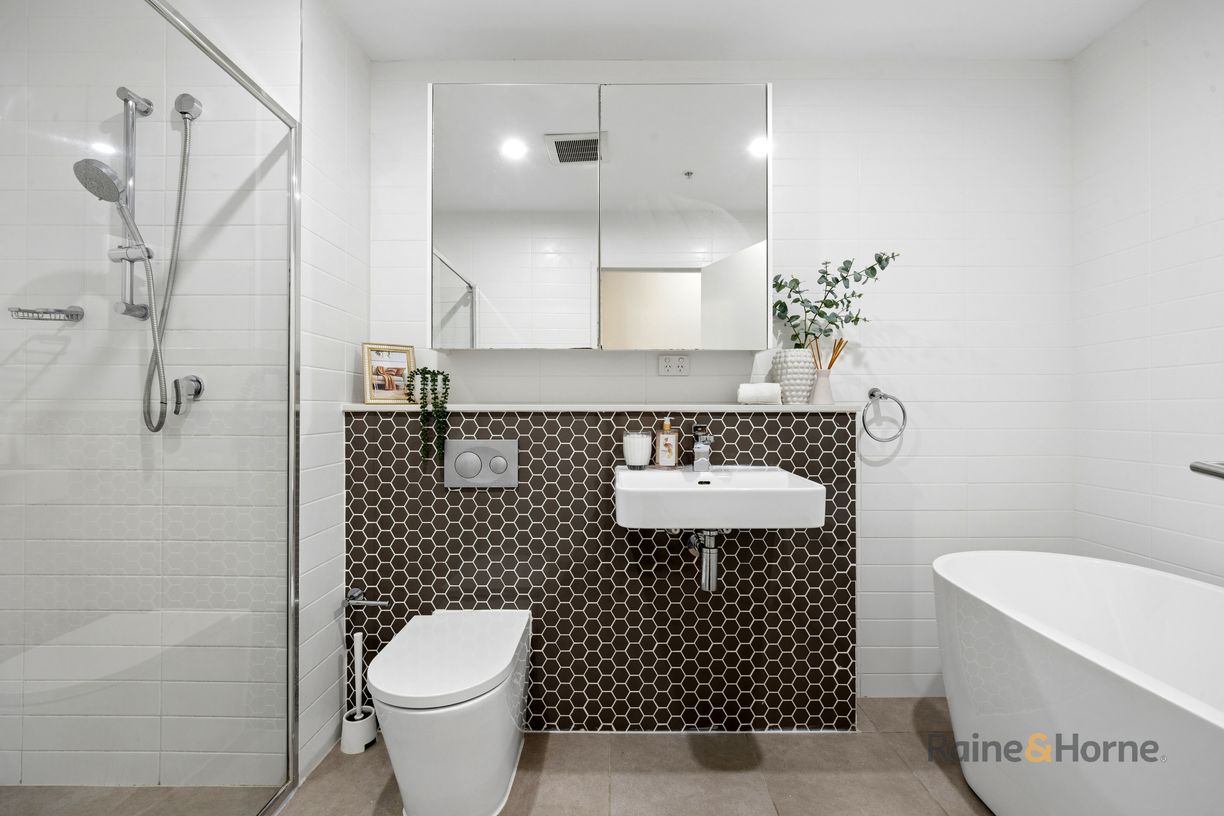 334/2 Thallon Street — photo 16 of 21