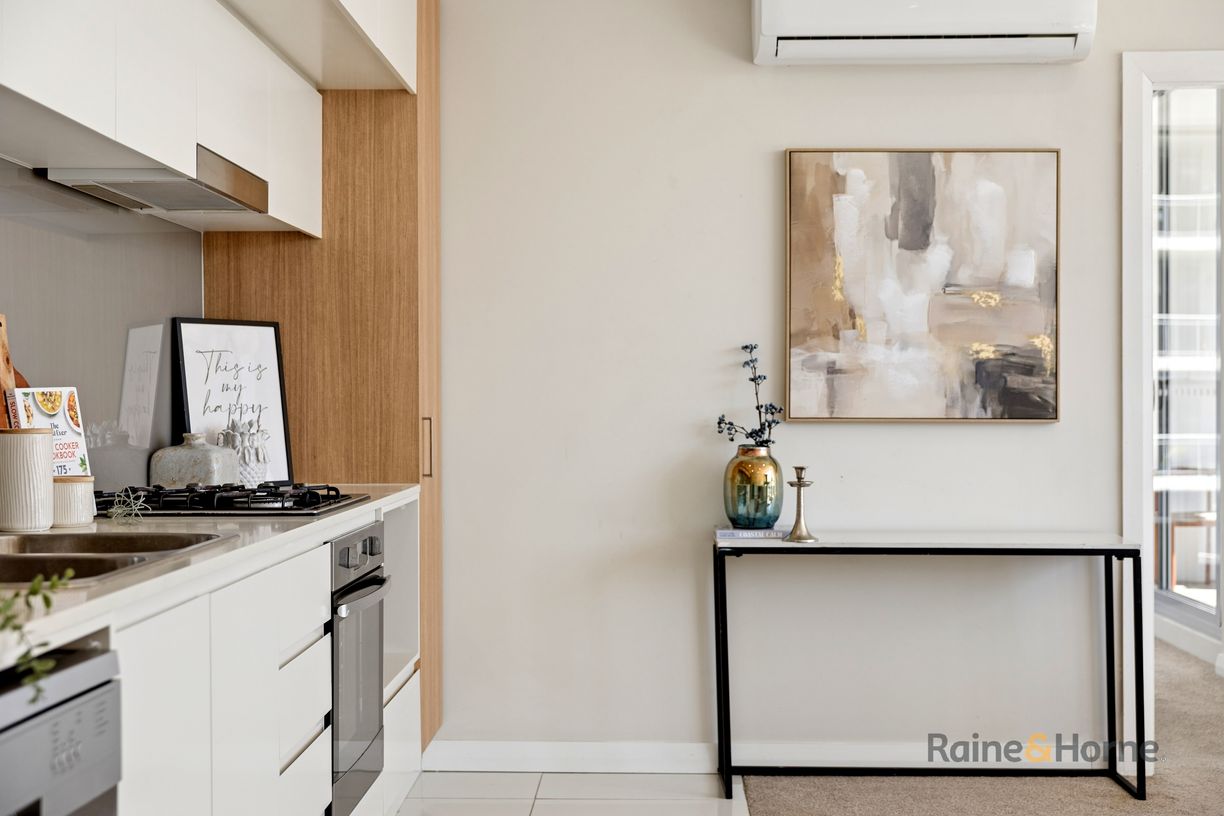 334/2 Thallon Street — photo 12 of 21