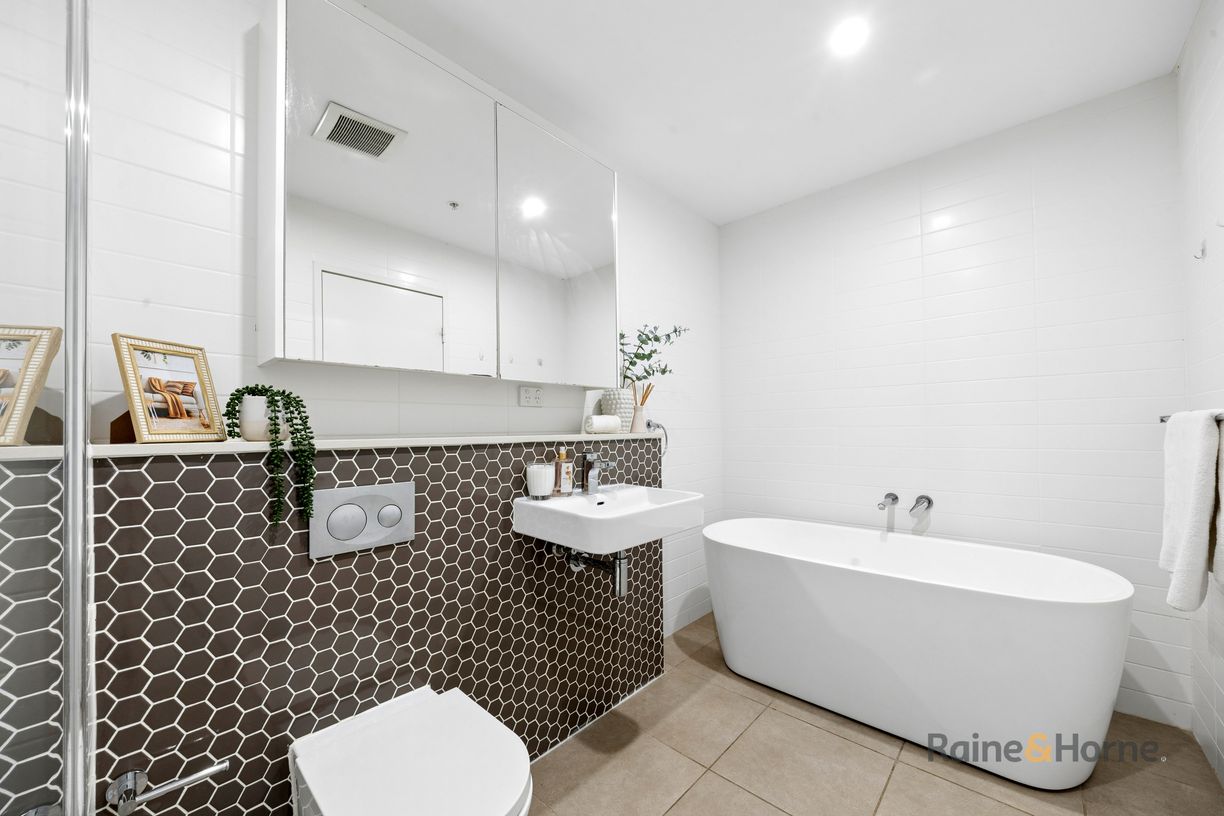 334/2 Thallon Street — photo 15 of 21