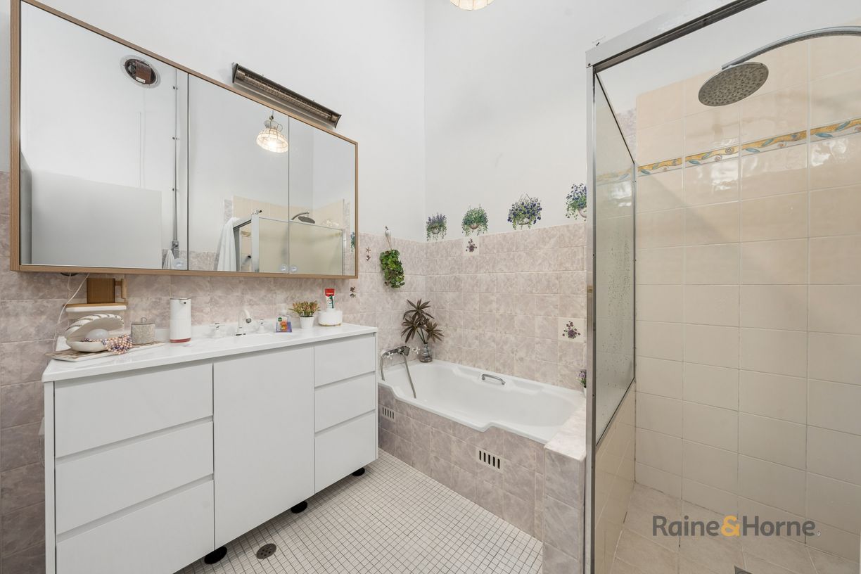 2/69 Tarrants Ave — photo 10 of 13