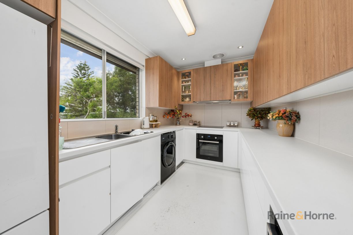 2/69 Tarrants Ave — photo 9 of 13