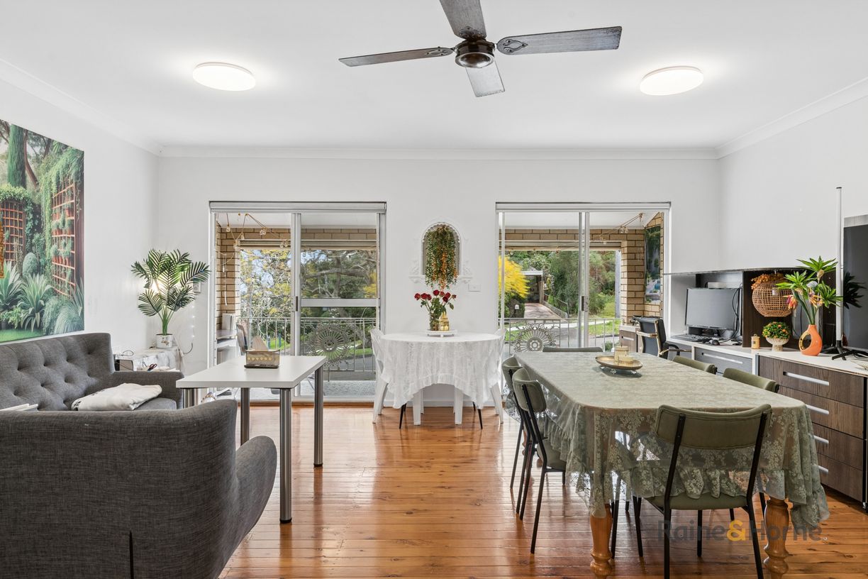 2/69 Tarrants Ave — photo 5 of 13