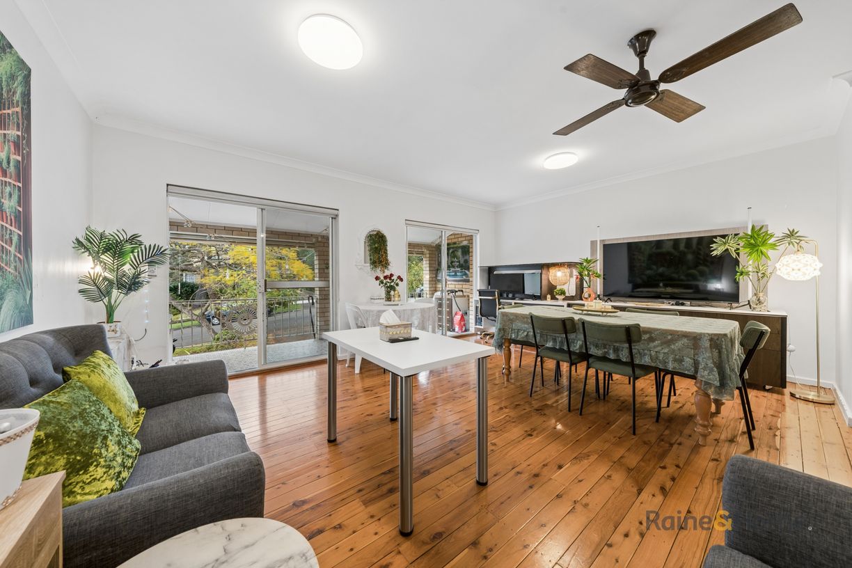 2/69 Tarrants Ave — photo 4 of 13
