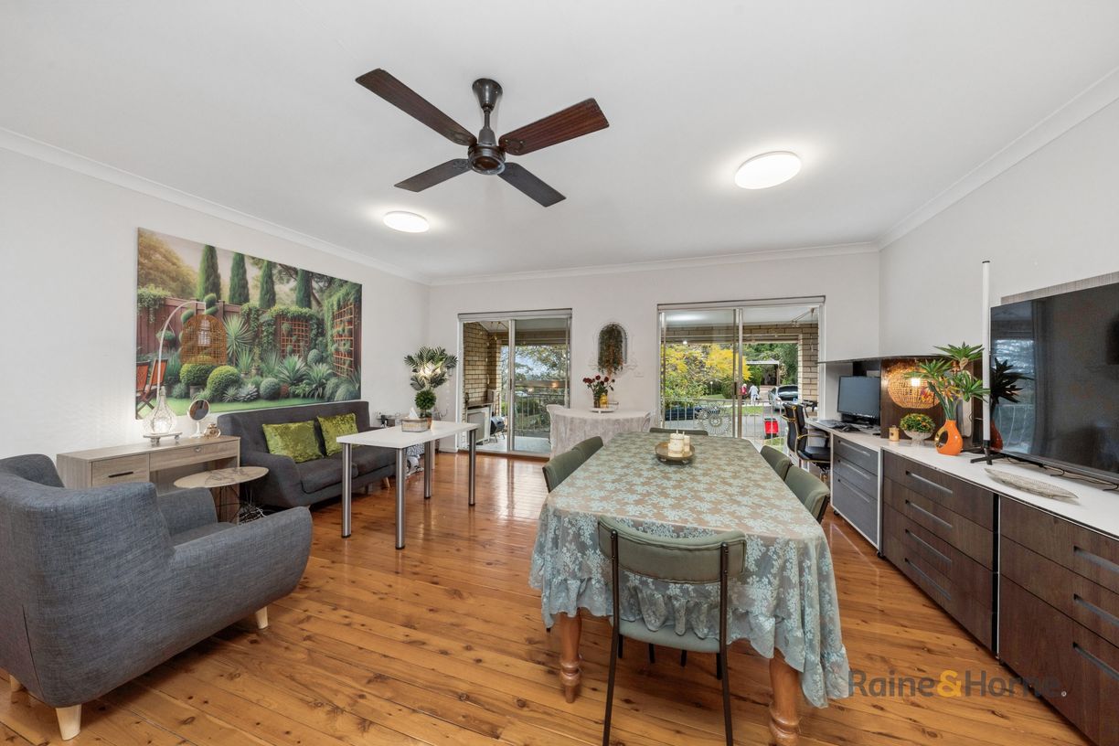 2/69 Tarrants Ave — photo 6 of 13