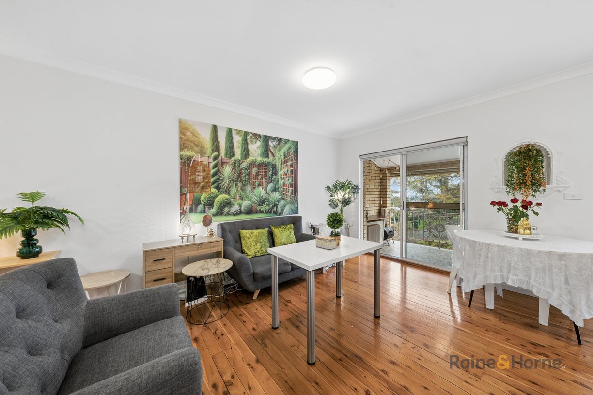 2/69 Tarrants Ave — photo 7 of 13