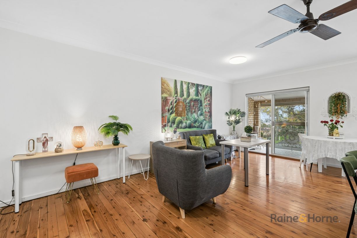 2/69 Tarrants Ave — photo 8 of 13