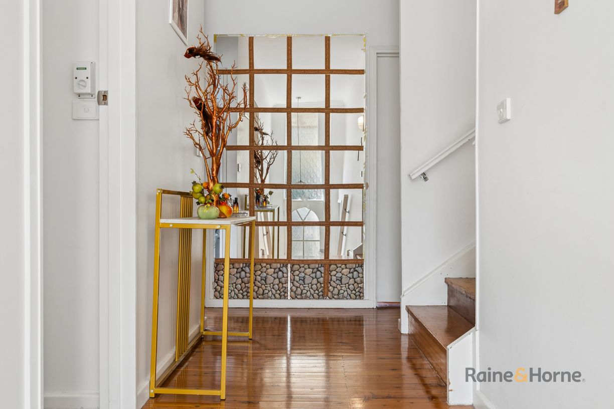 2/69 Tarrants Ave — photo 2 of 13