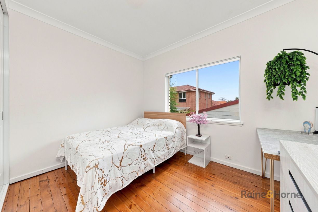 2/69 Tarrants Ave — photo 12 of 13