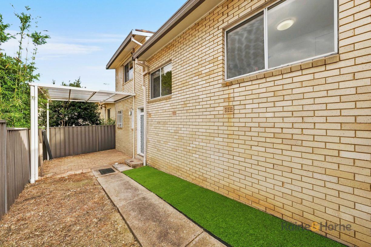 2/69 Tarrants Ave — photo 13 of 13