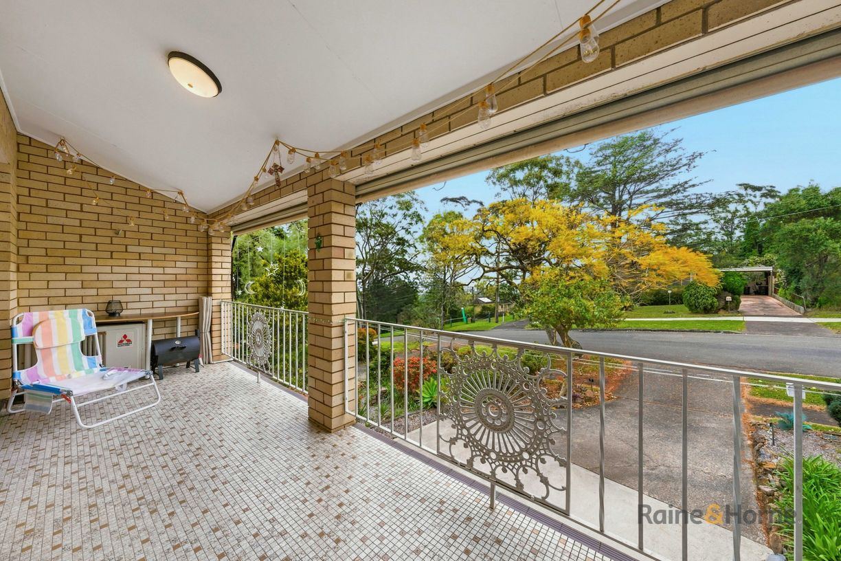 2/69 Tarrants Ave — photo 3 of 13