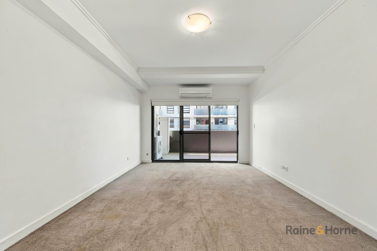 105/102-108 Liverpool Road — photo 10 of 11