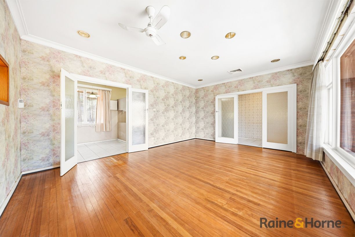 15 Wesley Street — photo 10 of 27