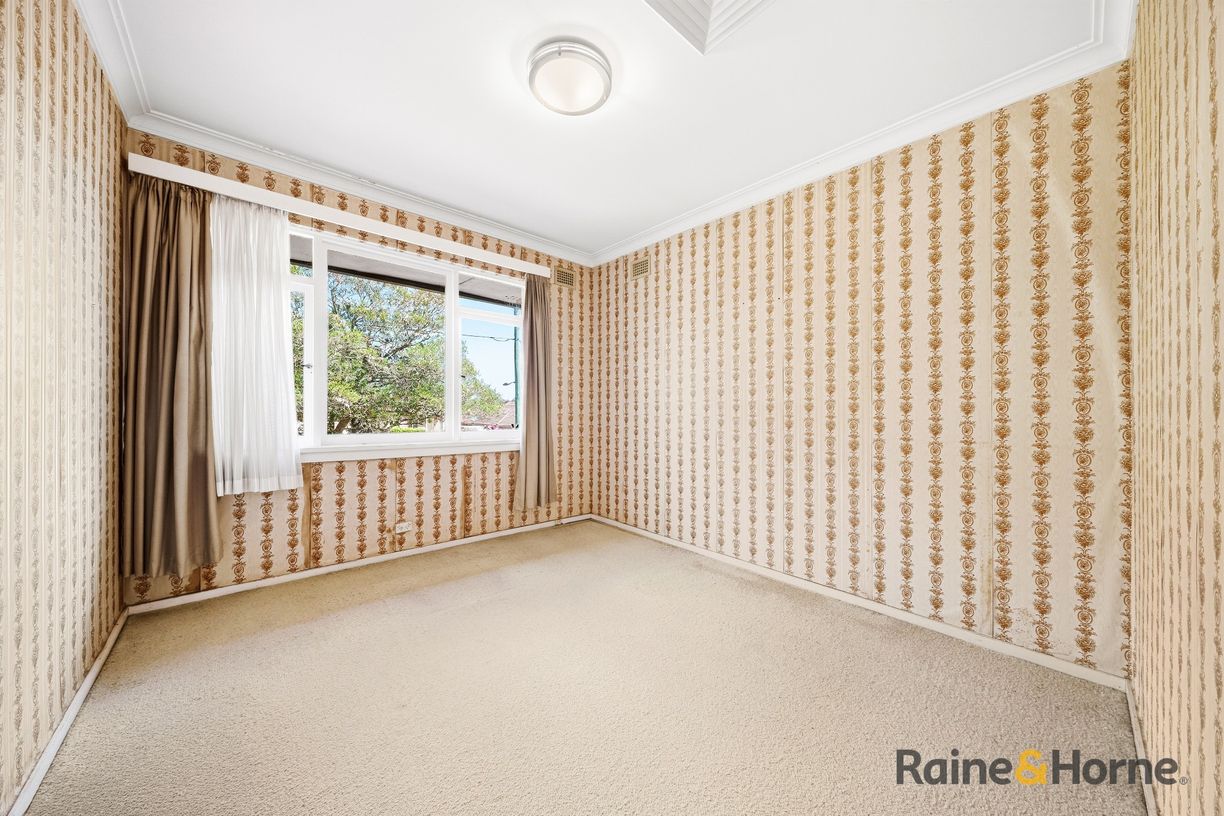 15 Wesley Street — photo 17 of 27