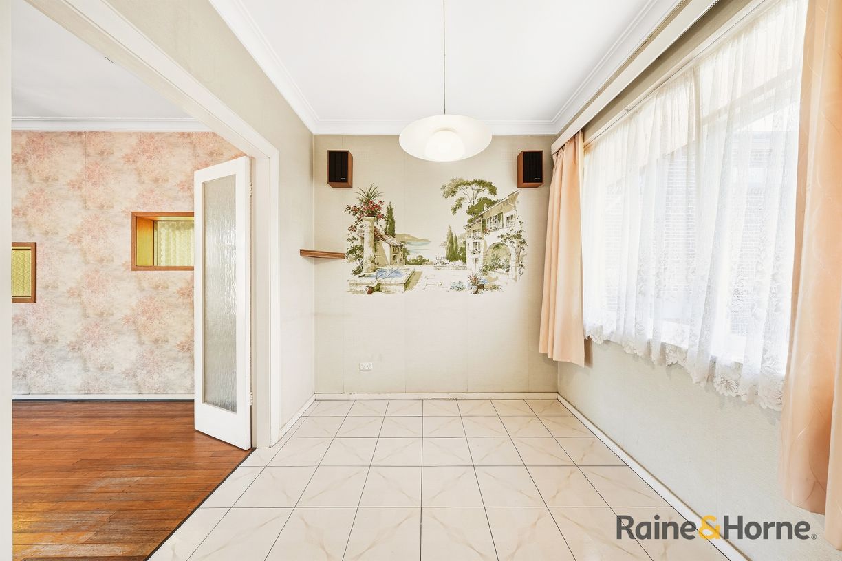 15 Wesley Street — photo 12 of 27
