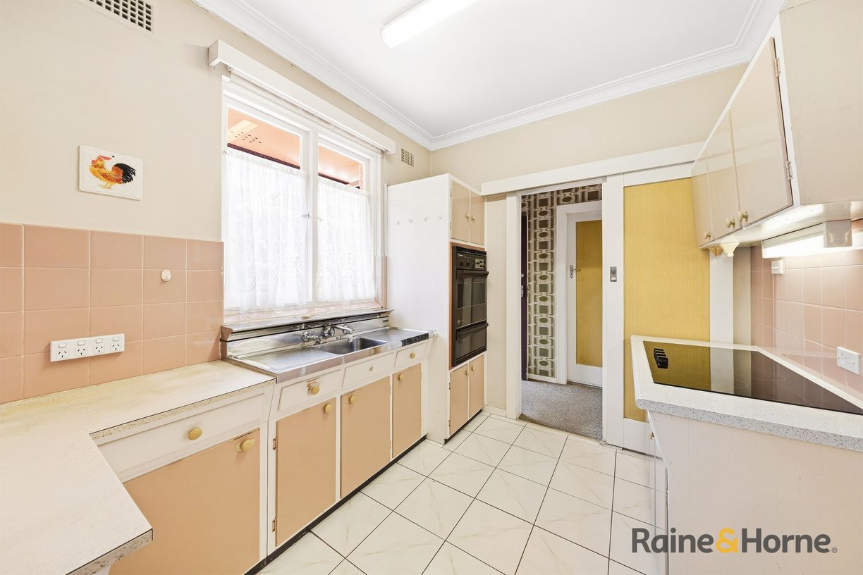 15 Wesley Street — photo 14 of 27