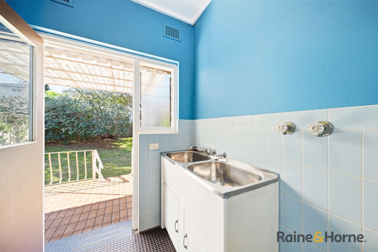 15 Wesley Street — photo 20 of 27
